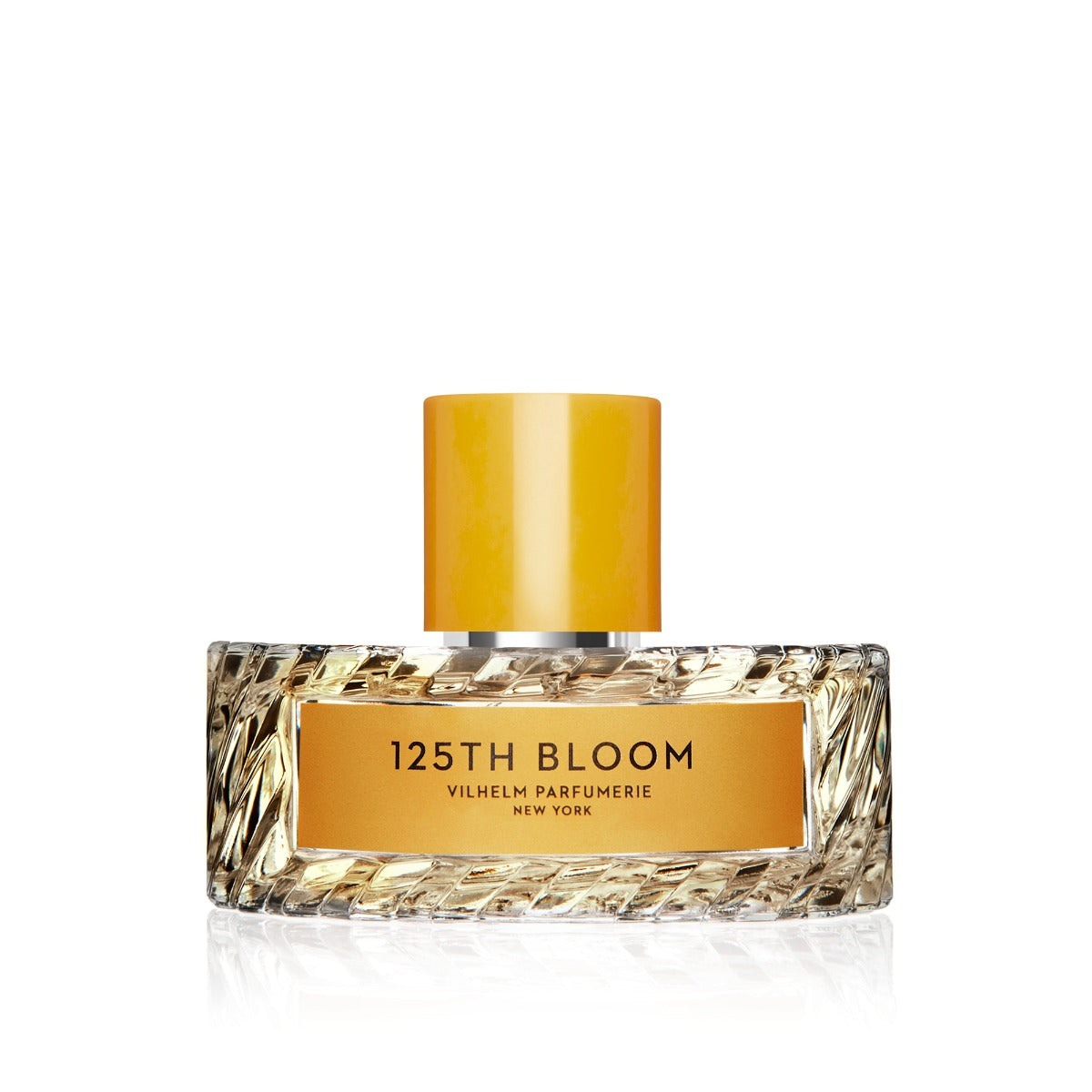 125th &amp; Bloom 100ml