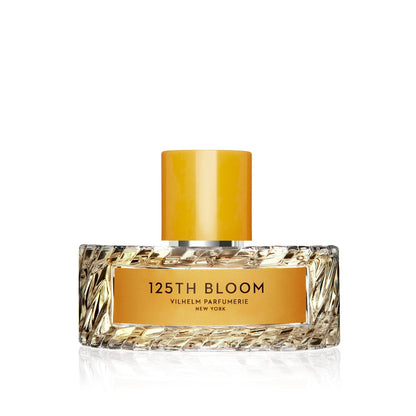 125th &amp; Bloom 100ml
