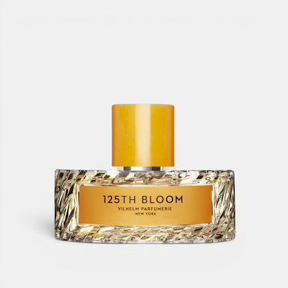 125th &amp; Bloom 100ml