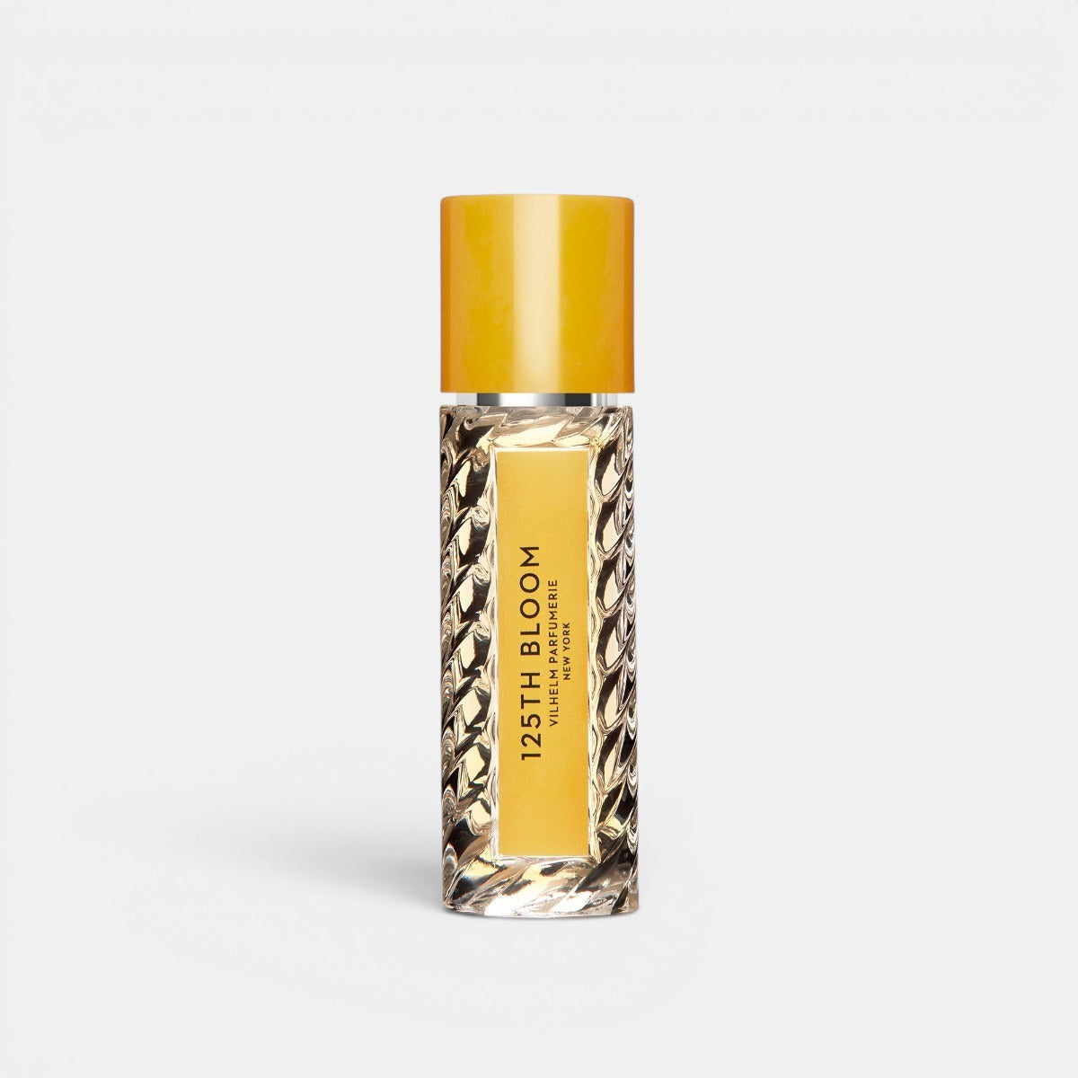 125th &amp; Bloom EDP 20ml