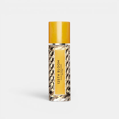 125th &amp; Bloom EDP 20ml