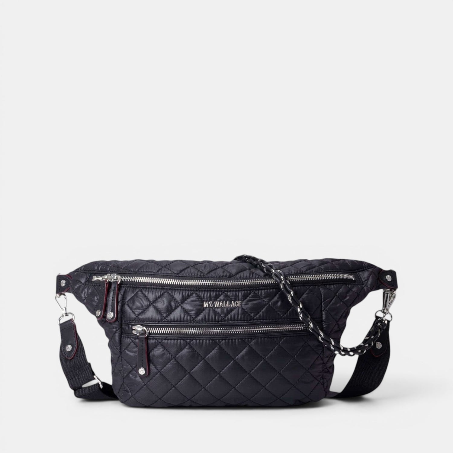Crossbody Sling Bag