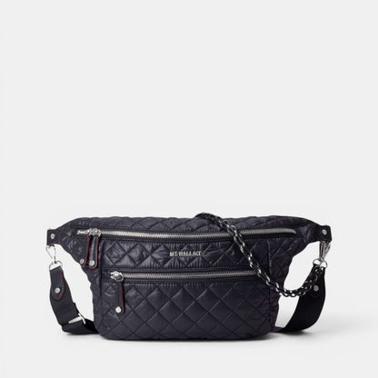 Crossbody Sling Bag