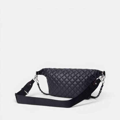 Crossbody Sling Bag