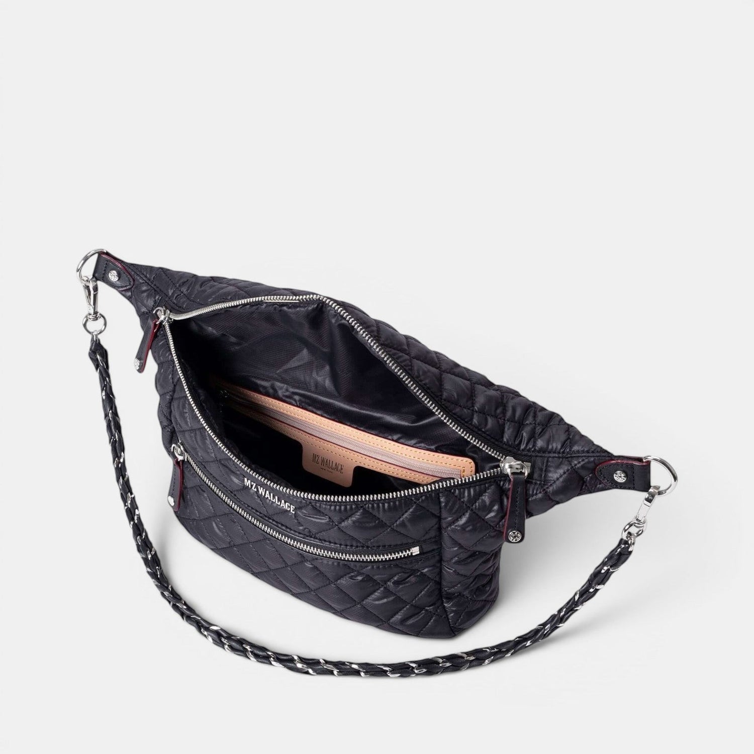 Crossbody Sling Bag