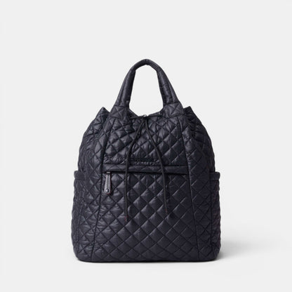 Metro Convertible Backpack