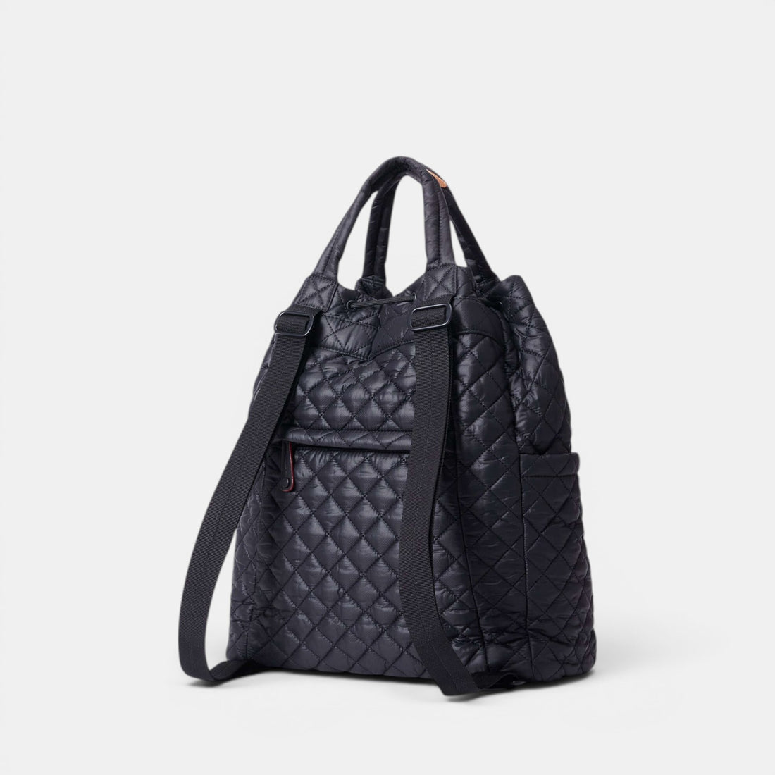 Metro Convertible Backpack