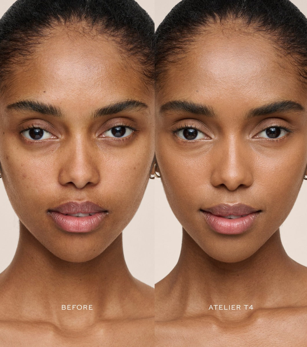 Vital Skincare Concealer