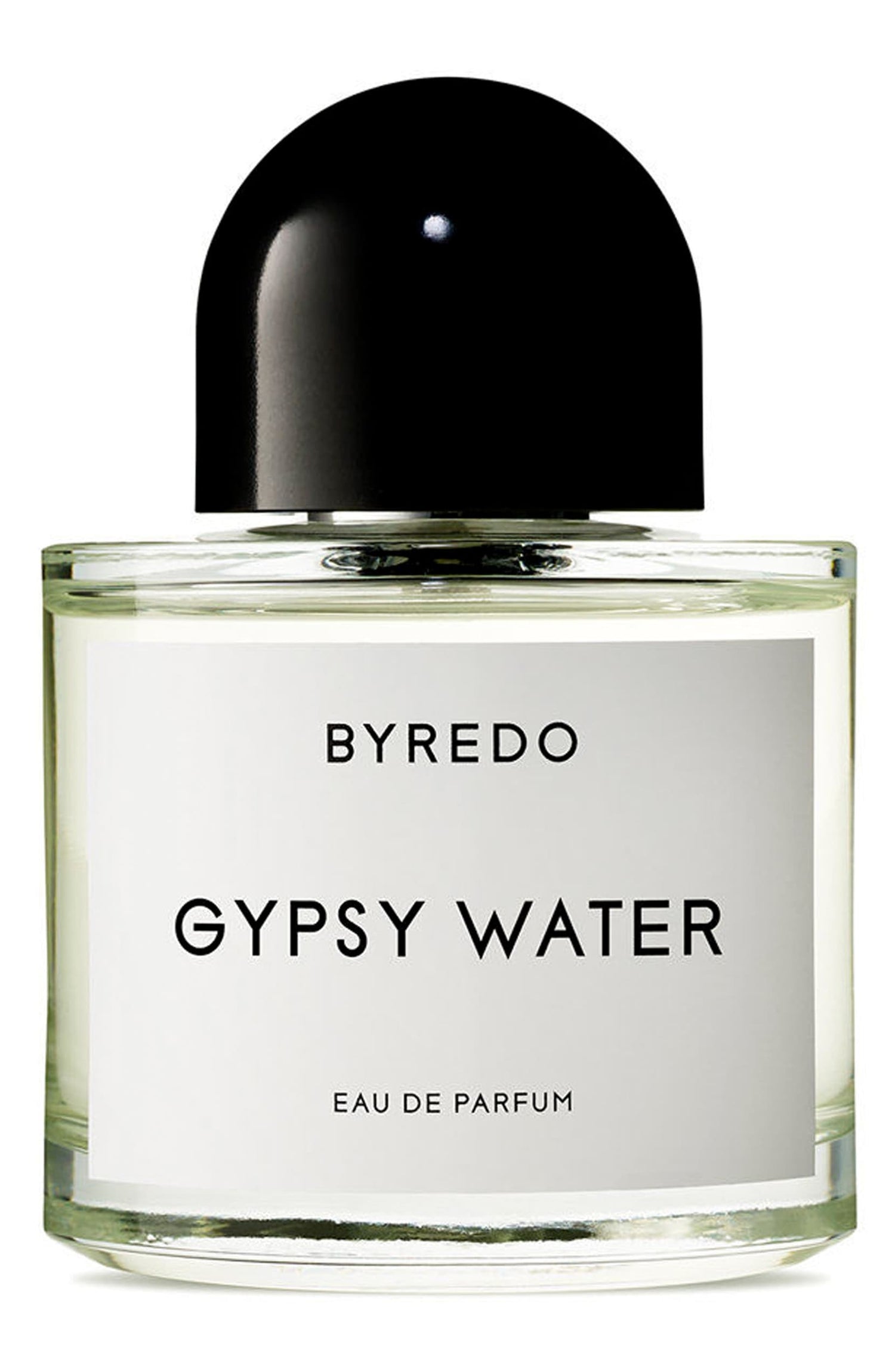 Gypsy Water Eau De Parfum