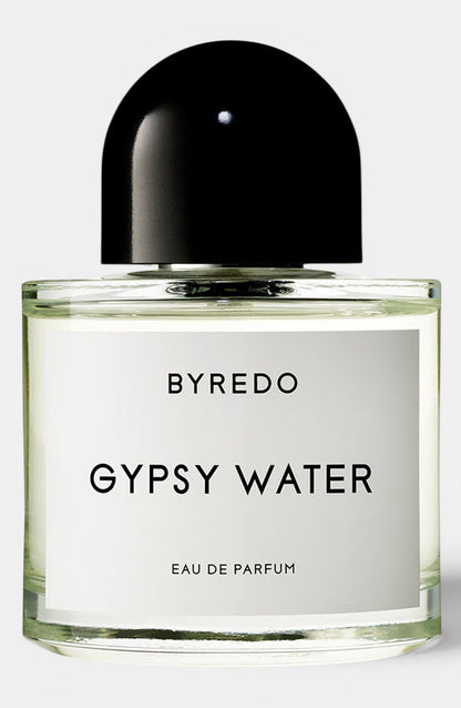 Gypsy Water Eau De Parfum
