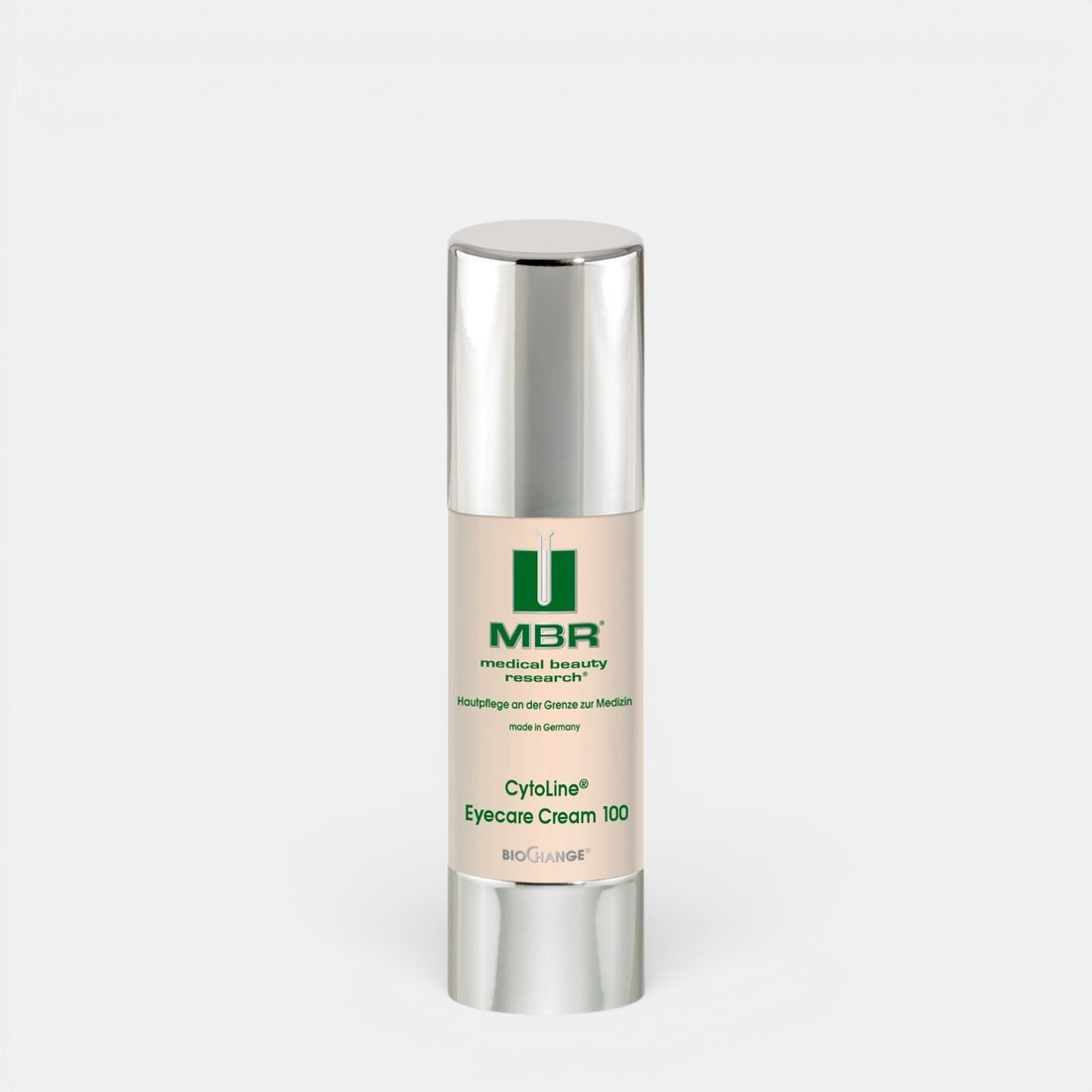 CytoLine Eyecare Cream 100