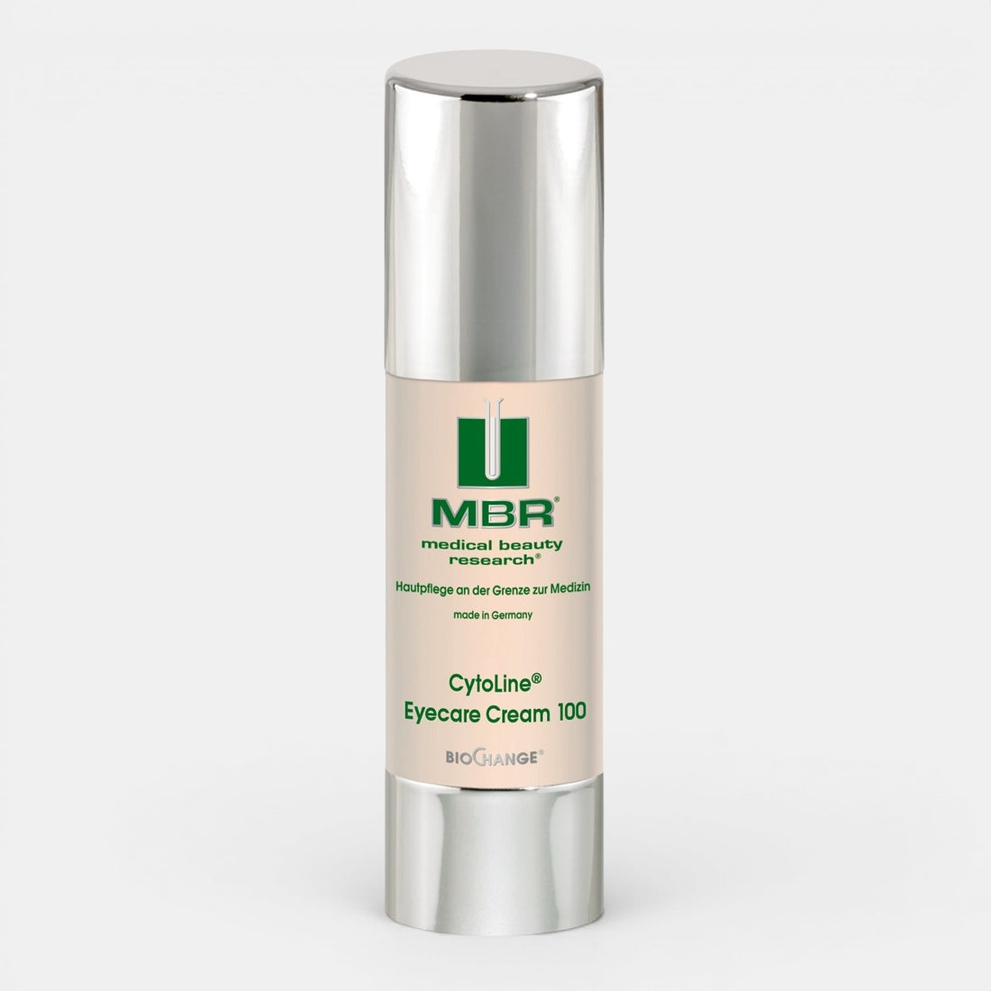CytoLine Eyecare Cream 100