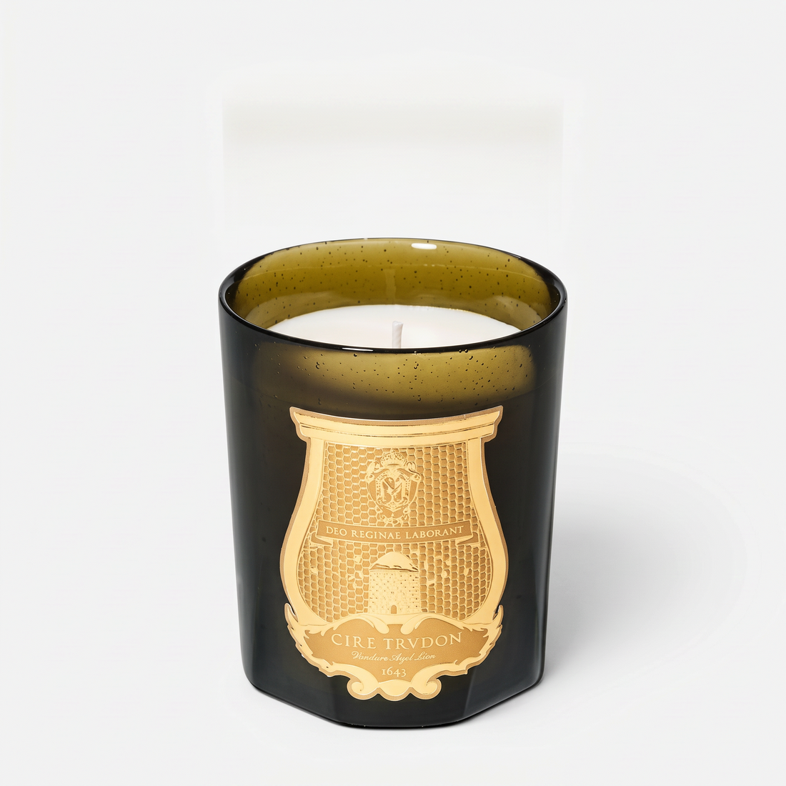 Ottoman Classic Candle