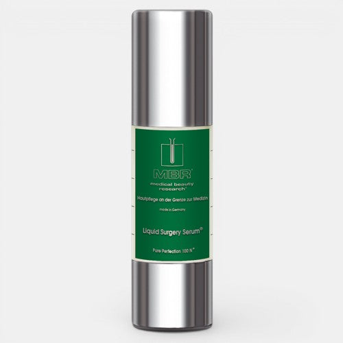 Liquid Surgery Serum