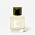 Shop Rescue Spa Trudon Absolu Eau de Parfum in a clear glass bottle with a dark green ribbed cap