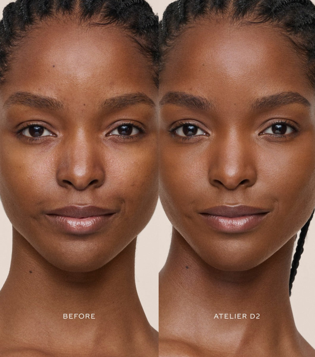 Vital Skincare Concealer