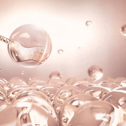 Lip Perfecting Overnight Mask