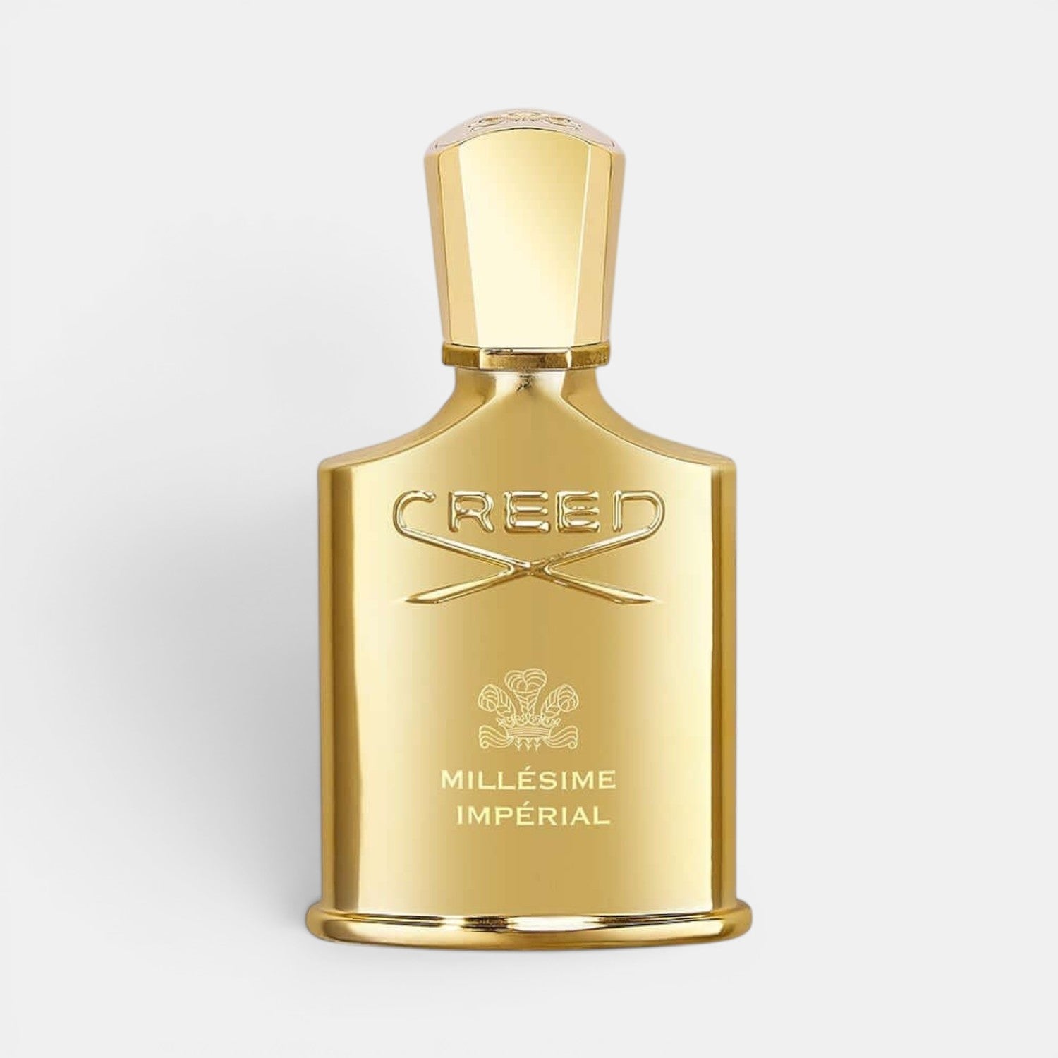 Creed | Millesime Imperial | Shop Rescue Spa