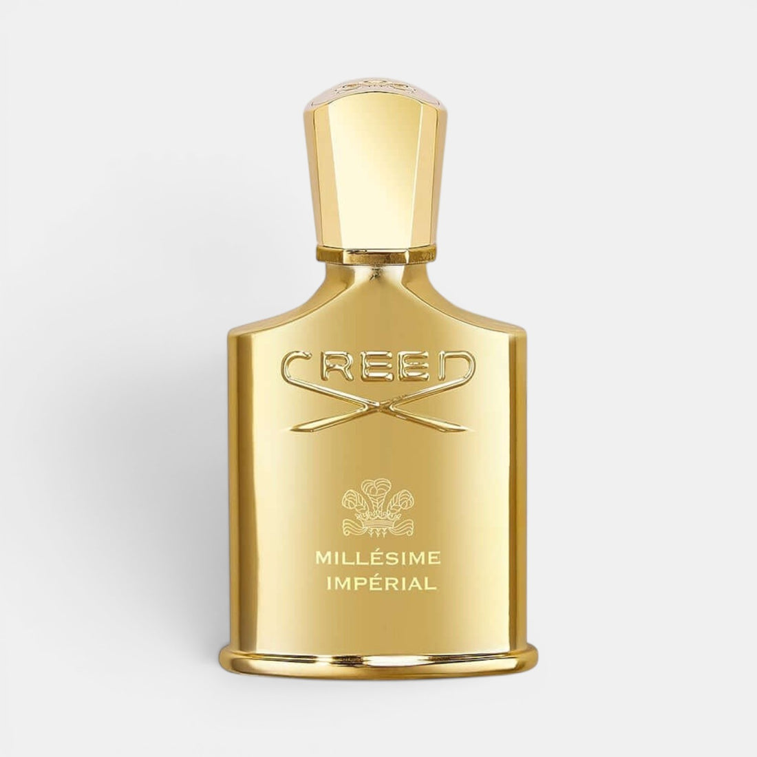 Millesime Imperial