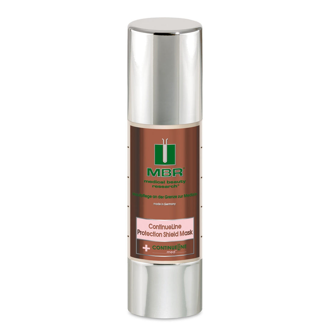 ContinueLine Protection Shield Mask