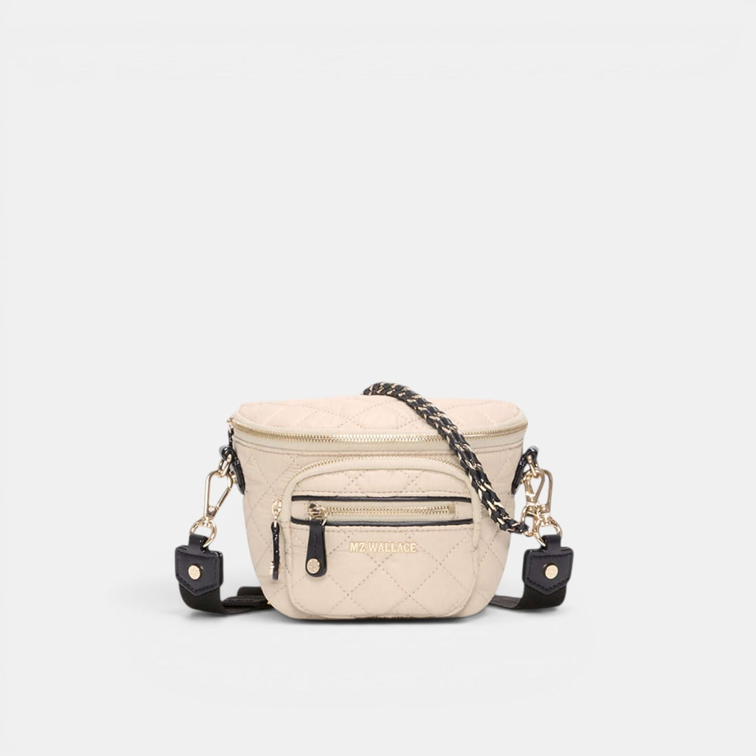 Micro Crosby Sling