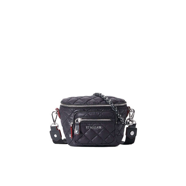 Micro Crosby Sling