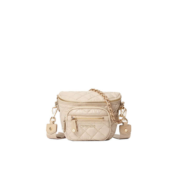 Micro Crosby Sling