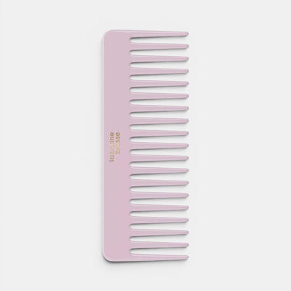 The Detangling Comb