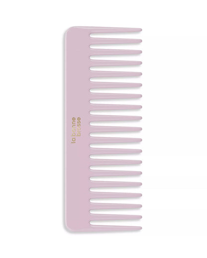 The Detangling Comb