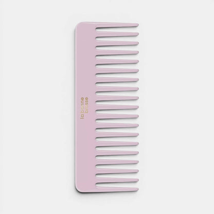 The Detangling Comb
