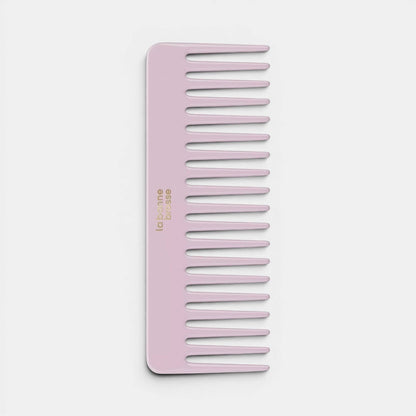 The Detangling Comb