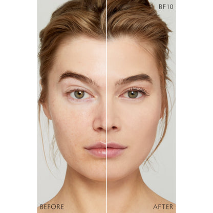 Radiant Fluid Foundation Matte Broad Spectrum SPF 20