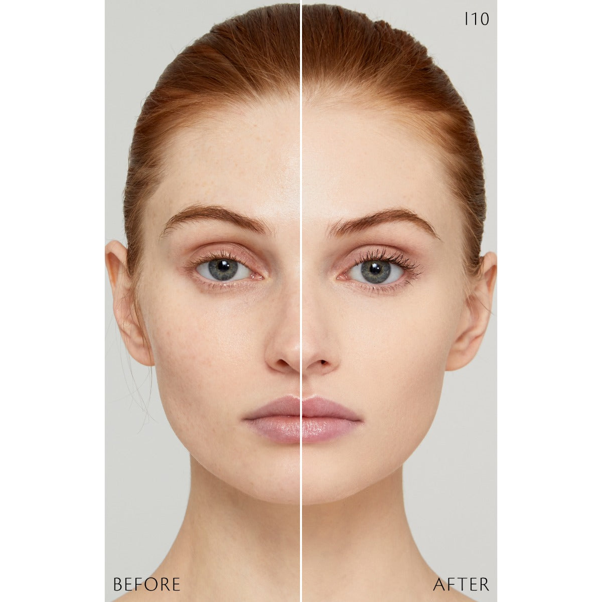 Radiant Fluid Foundation Matte Broad Spectrum SPF 20