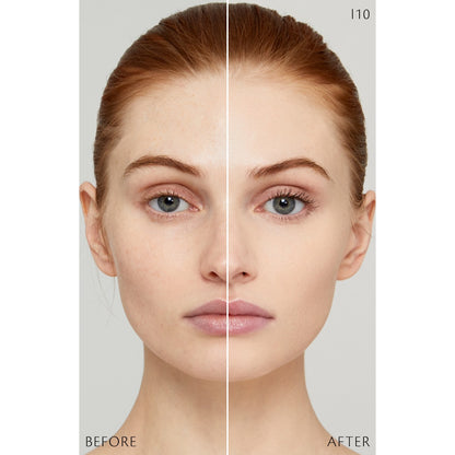 Radiant Fluid Foundation Matte Broad Spectrum SPF 20