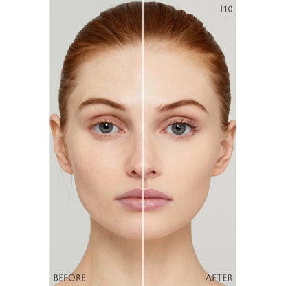 Radiant Fluid Foundation Matte Broad Spectrum SPF 20