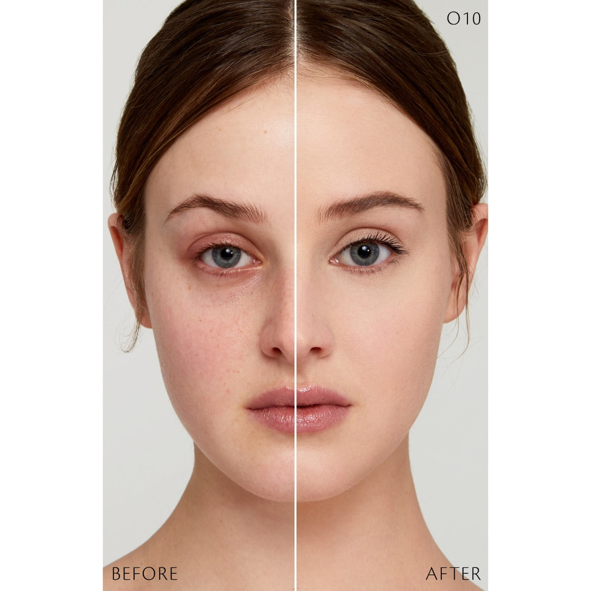 Radiant Fluid Foundation Matte Broad Spectrum SPF 20