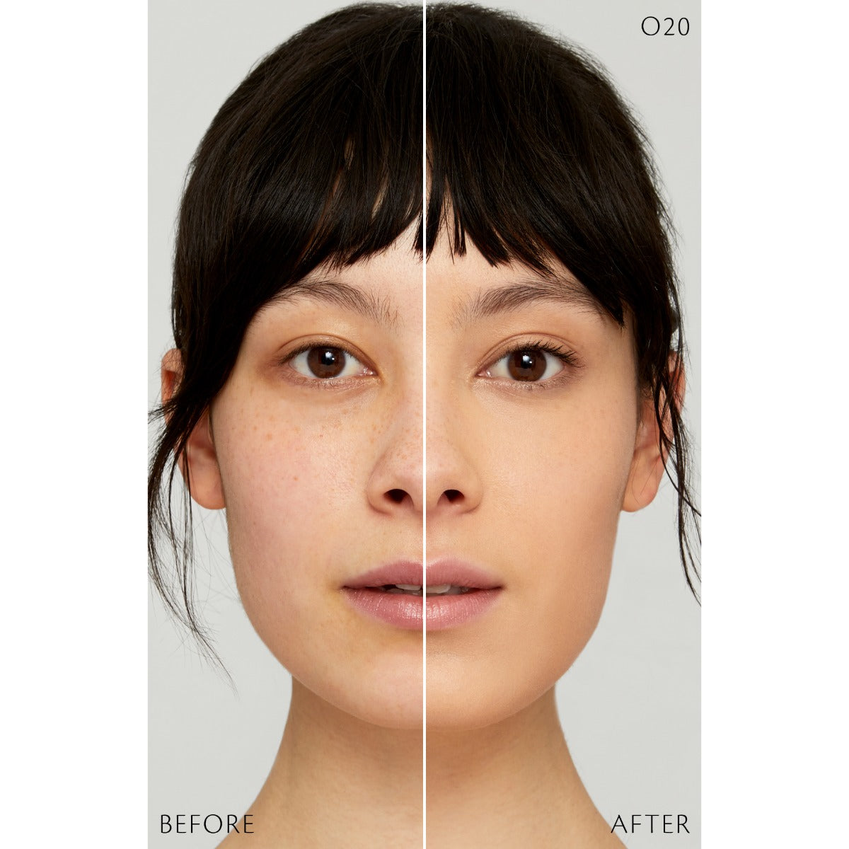 Radiant Fluid Foundation Matte Broad Spectrum SPF 20