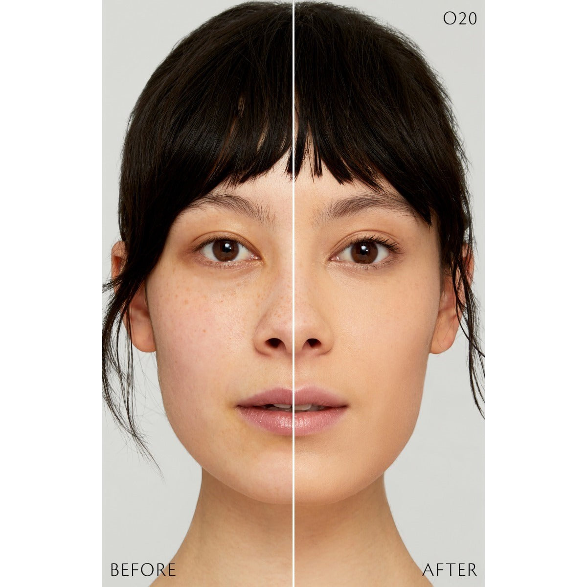 Radiant Fluid Foundation Matte Broad Spectrum SPF 20