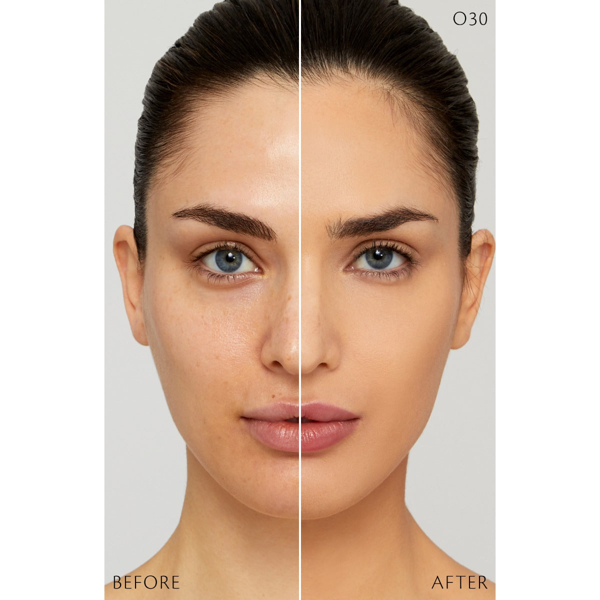 Radiant Fluid Foundation Matte Broad Spectrum SPF 20