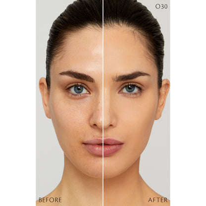 Radiant Fluid Foundation Matte Broad Spectrum SPF 20