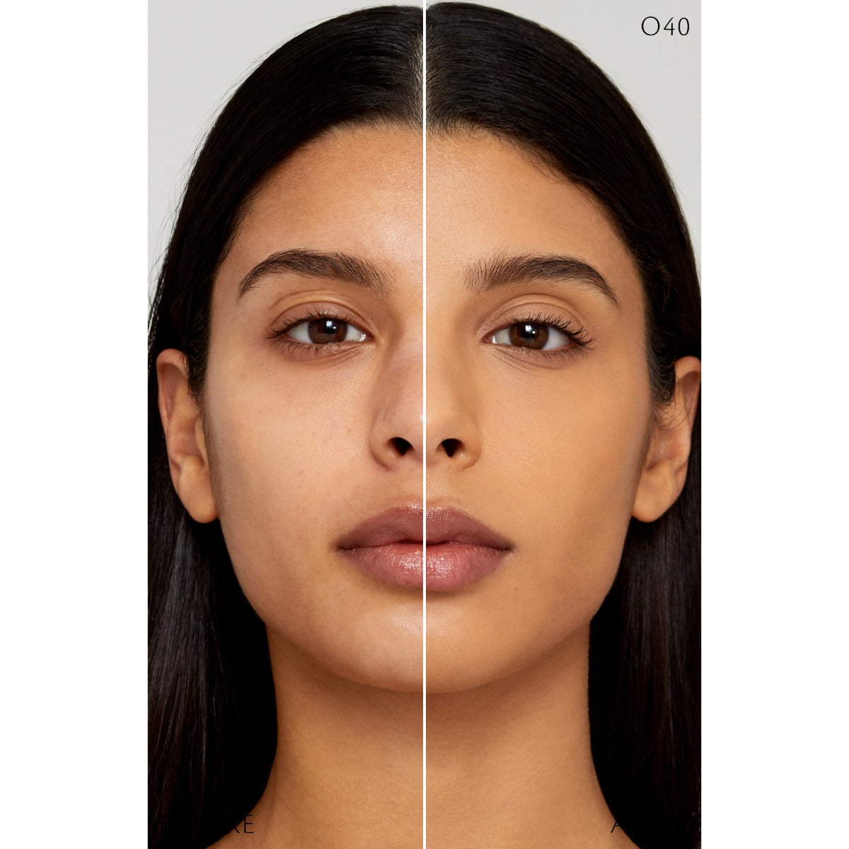 Radiant Fluid Foundation Matte Broad Spectrum SPF 20