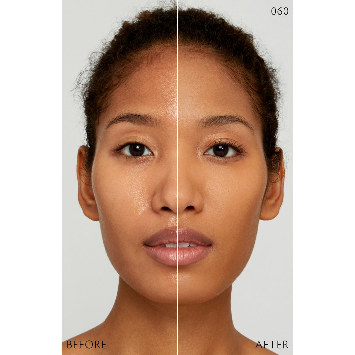 Radiant Fluid Foundation Matte Broad Spectrum SPF 20