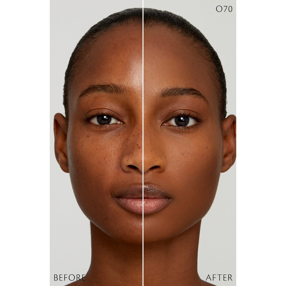 Radiant Fluid Foundation Matte Broad Spectrum SPF 20