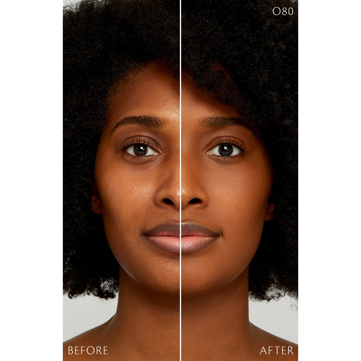 Radiant Fluid Foundation Matte Broad Spectrum SPF 20