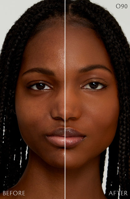 Radiant Fluid Foundation Matte Broad Spectrum SPF 20