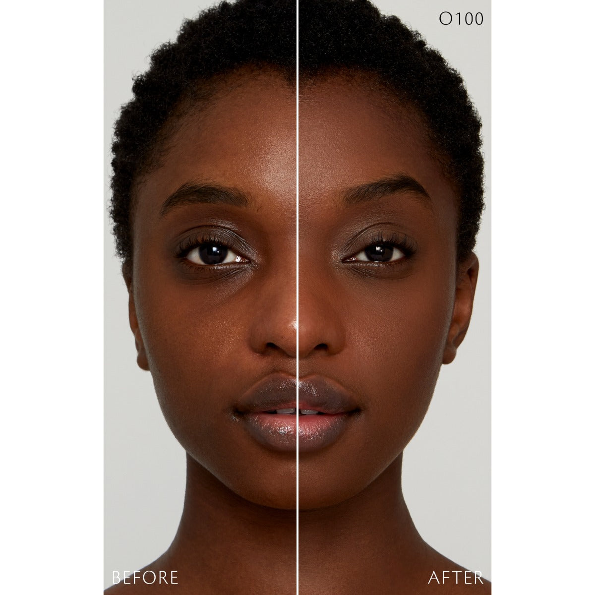 Radiant Fluid Foundation Matte Broad Spectrum SPF 20