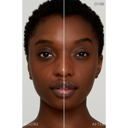 Radiant Fluid Foundation Matte Broad Spectrum SPF 20