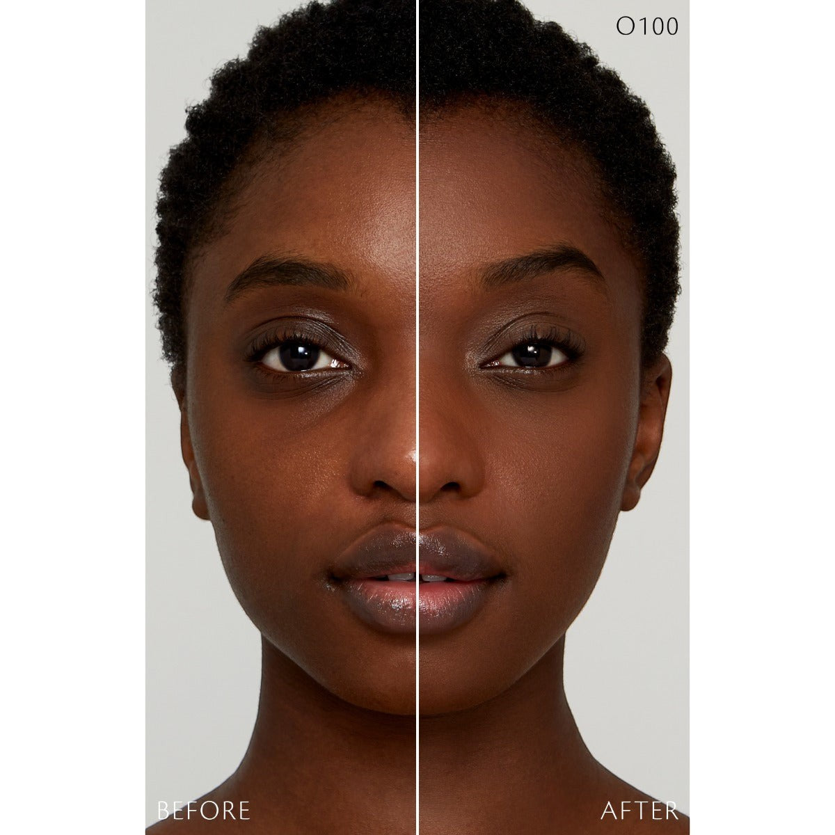 Radiant Fluid Foundation Matte Broad Spectrum SPF 20
