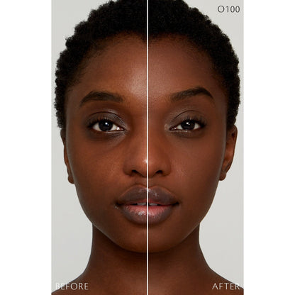 Radiant Fluid Foundation Matte Broad Spectrum SPF 20