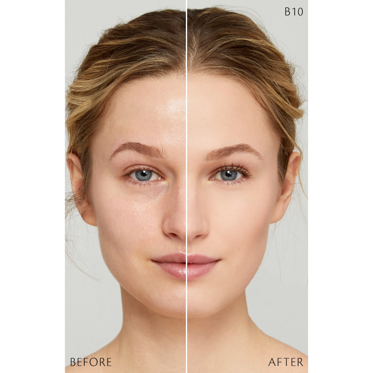 Radiant Fluid Foundation Matte Broad Spectrum SPF 20